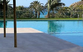 Modern Apartment Sea View With Private Jacuzzi